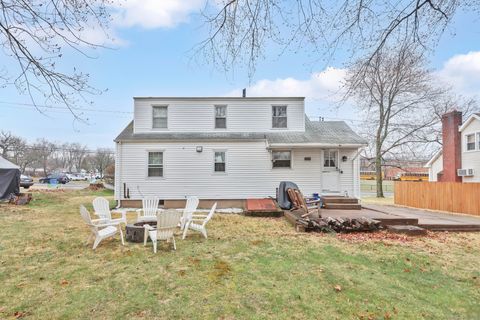 listing image 24