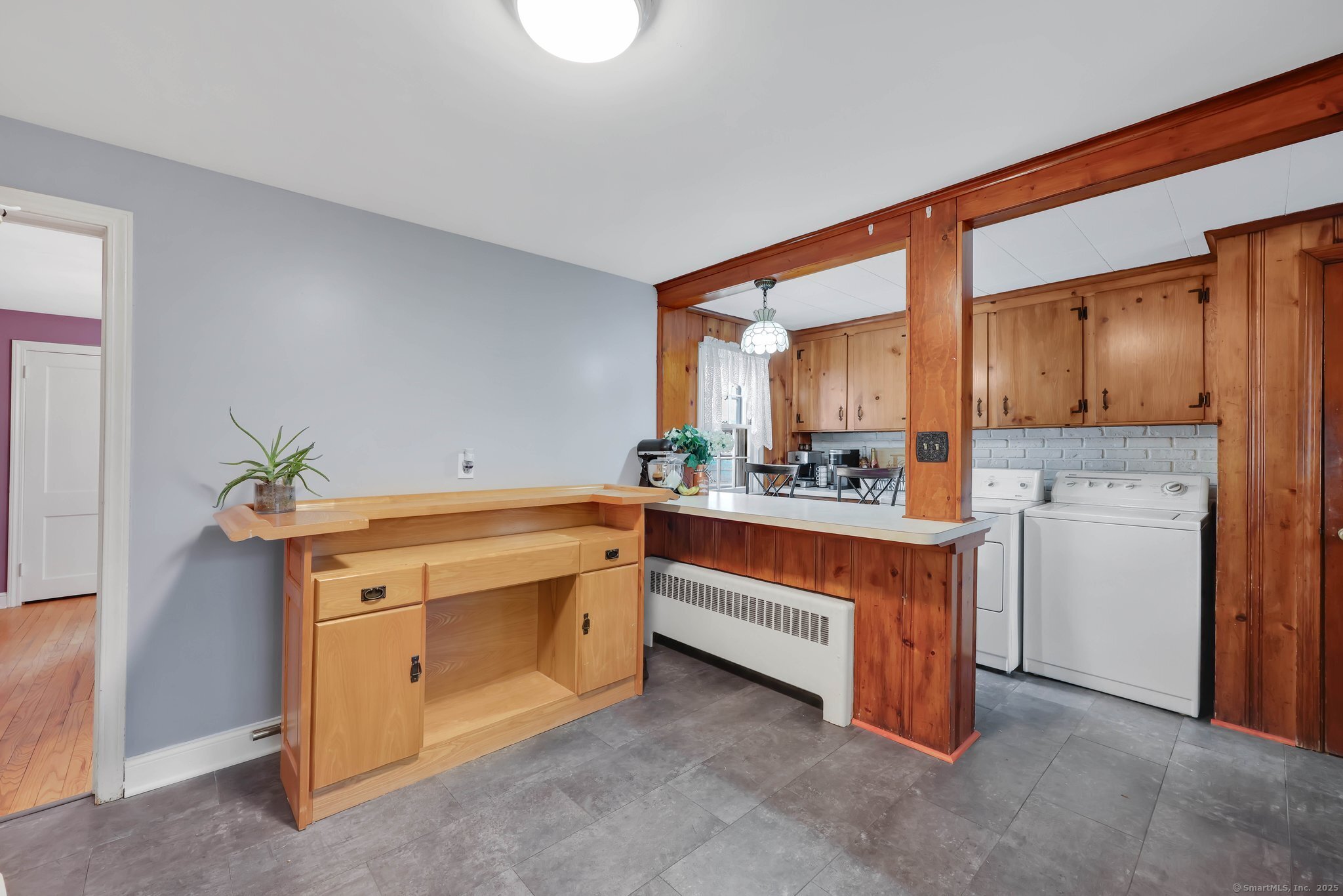 162 Broad Street, Manchester, Connecticut image 11