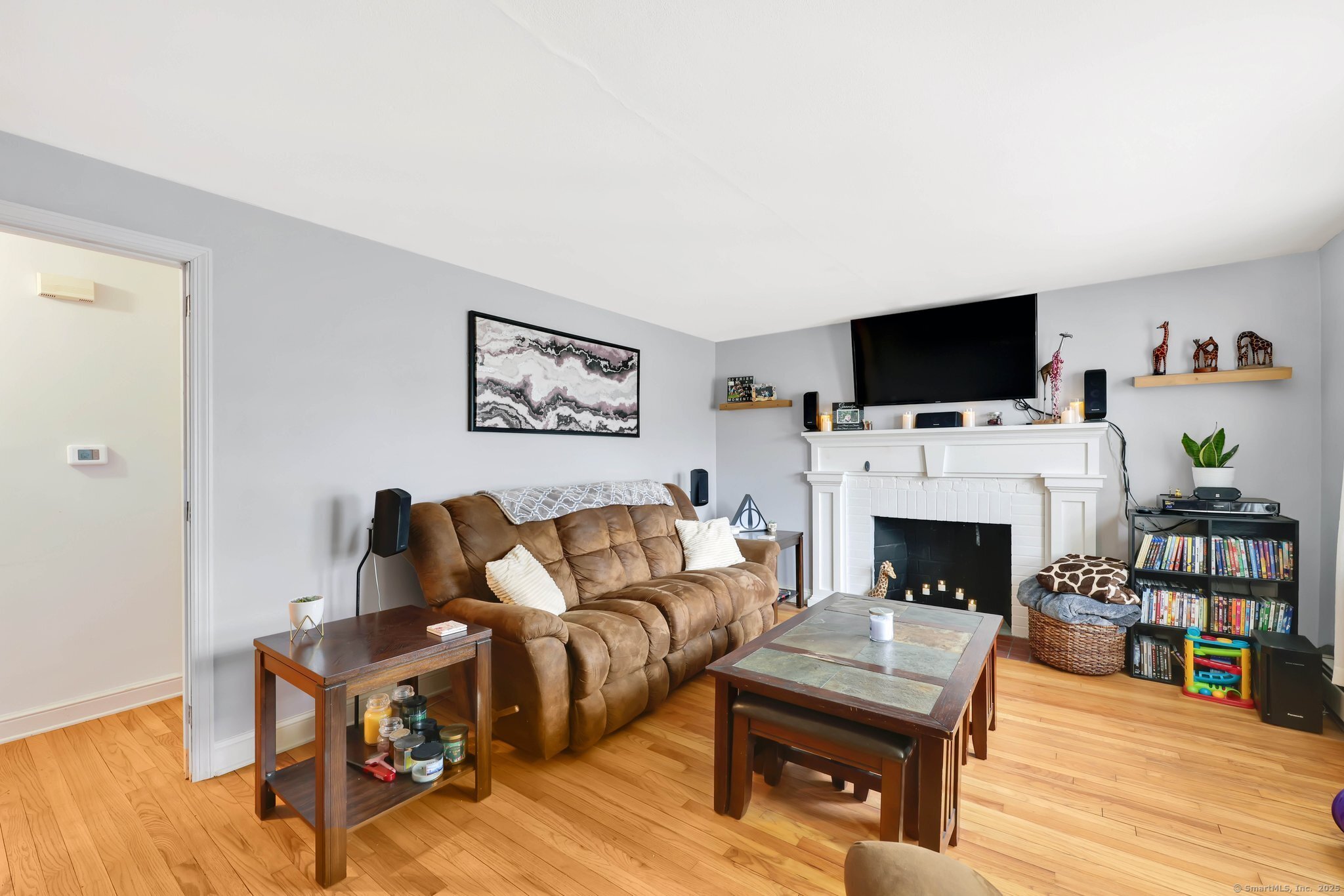 162 Broad Street, Manchester, Connecticut image 3