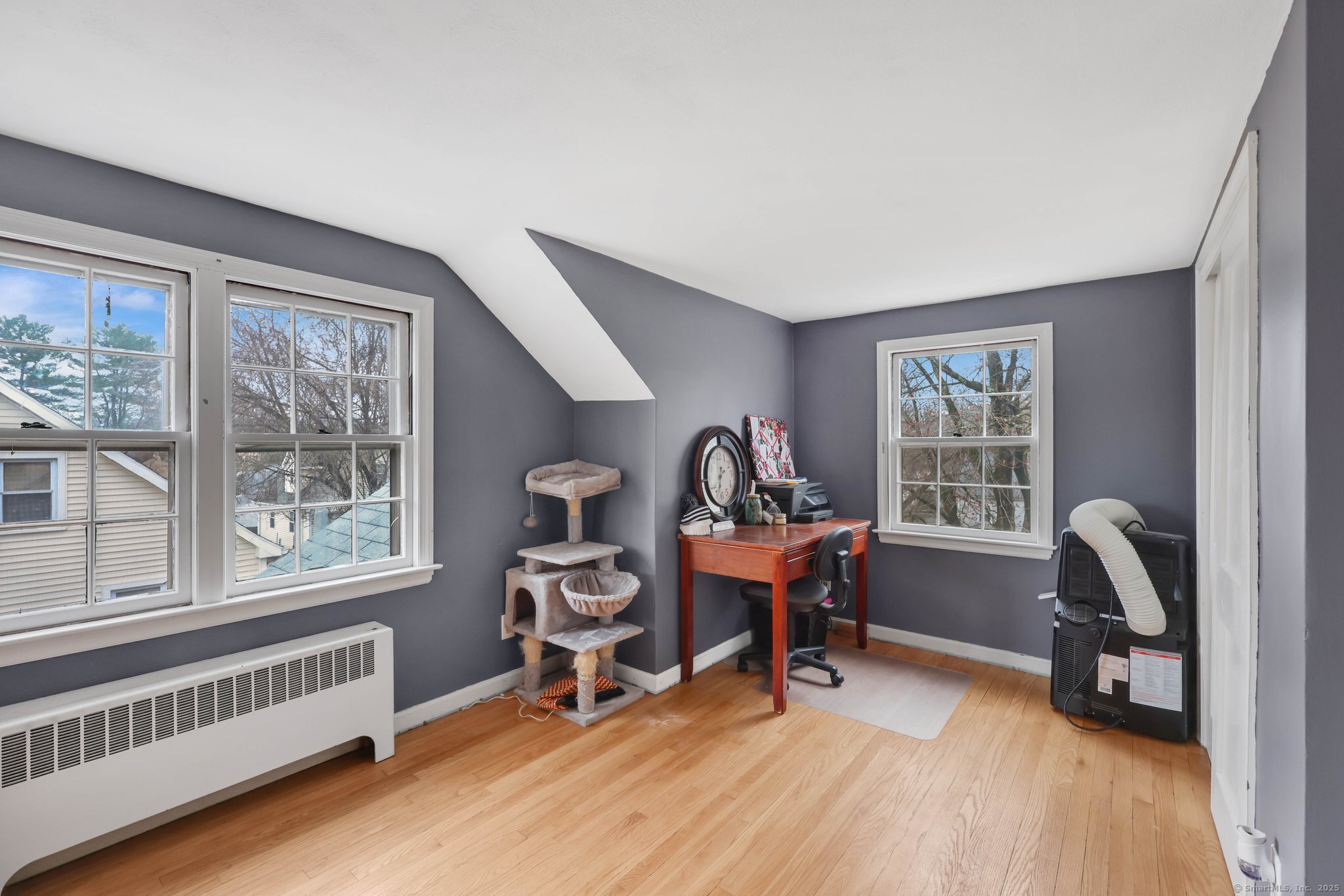 162 Broad Street, Manchester, Connecticut image 21
