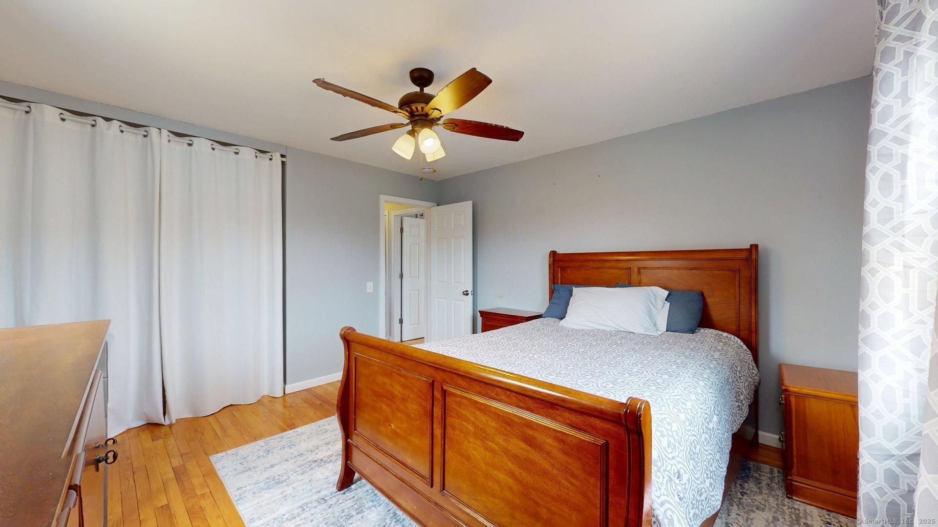 203 Green Manor Road, Enfield, Connecticut image 19