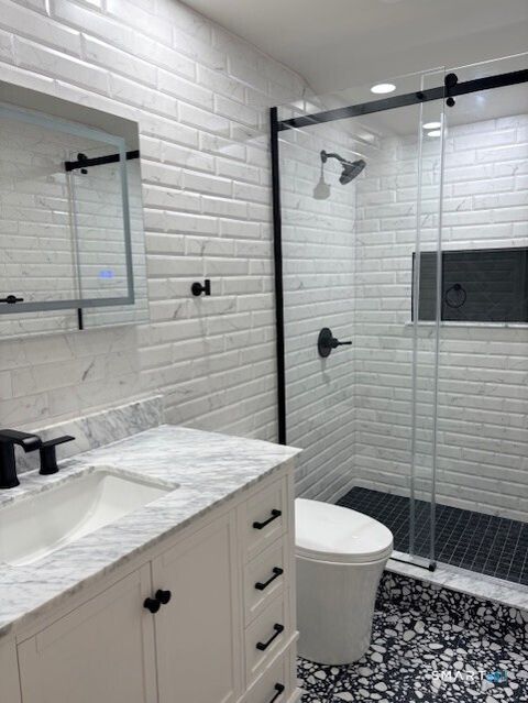 Tiny photo for 7 Spring Street #7, Wethersfield, CT 06109 (MLS # 24148107)