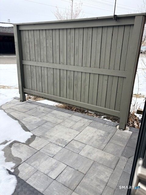 Tiny photo for 7 Spring Street #7, Wethersfield, CT 06109 (MLS # 24148107)