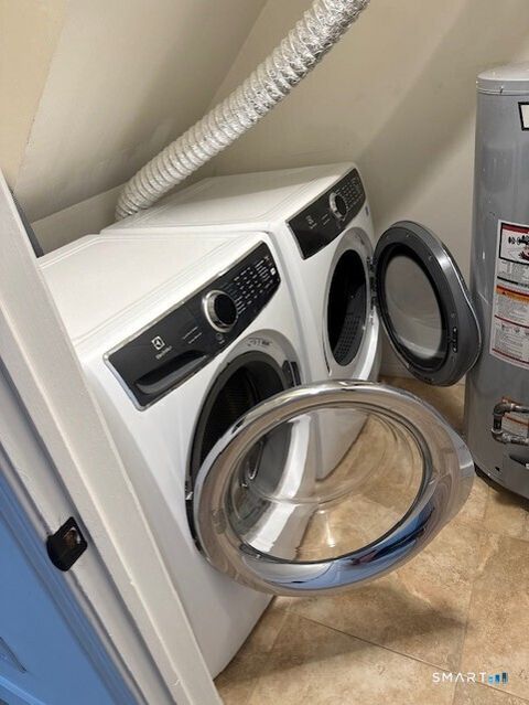 Tiny photo for 7 Spring Street #7, Wethersfield, CT 06109 (MLS # 24148107)