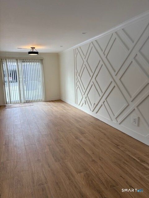 Tiny photo for 7 Spring Street #7, Wethersfield, CT 06109 (MLS # 24148107)