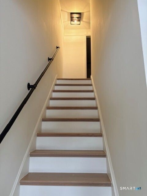 Tiny photo for 7 Spring Street #7, Wethersfield, CT 06109 (MLS # 24148107)