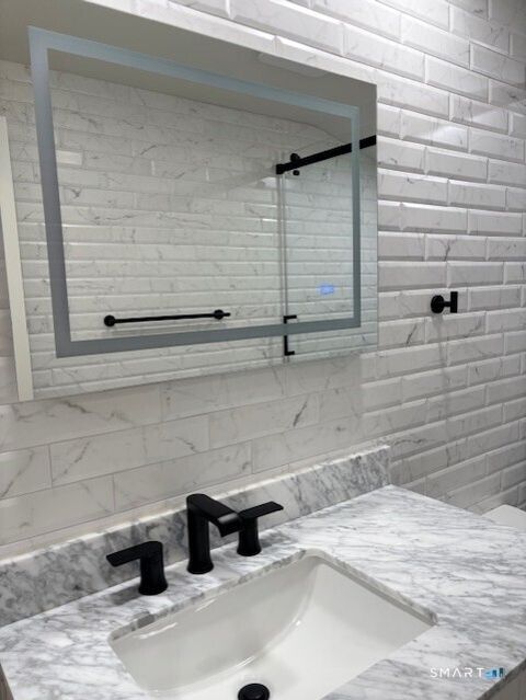 Tiny photo for 7 Spring Street #7, Wethersfield, CT 06109 (MLS # 24148107)