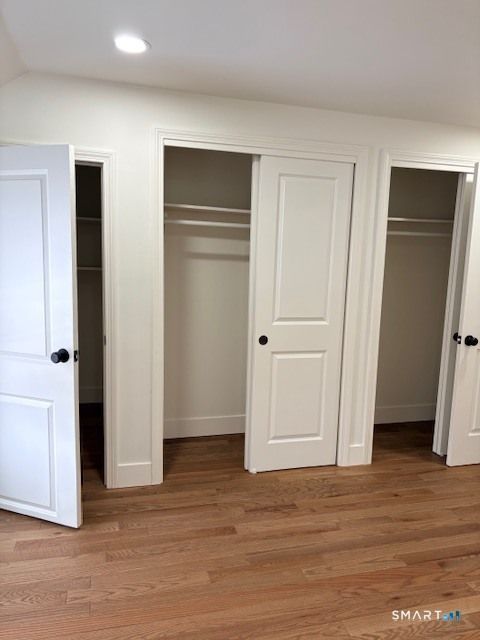 Tiny photo for 7 Spring Street #7, Wethersfield, CT 06109 (MLS # 24148107)