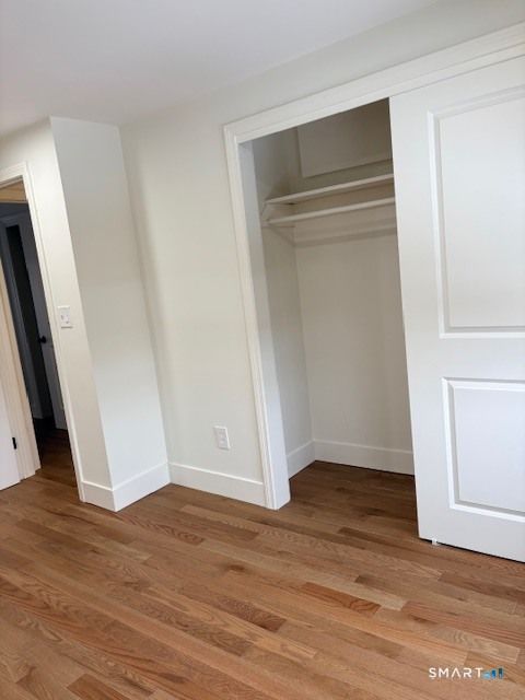 Tiny photo for 7 Spring Street #7, Wethersfield, CT 06109 (MLS # 24148107)