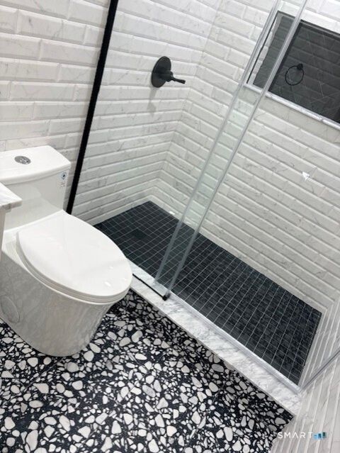 Tiny photo for 7 Spring Street #7, Wethersfield, CT 06109 (MLS # 24148107)