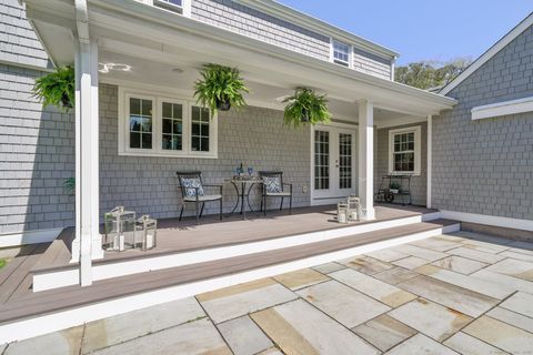 Tiny photo for 357 Oldfield Road, Fairfield, CT 06824 (MLS # 24134149)