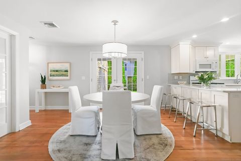 Tiny photo for 357 Oldfield Road, Fairfield, CT 06824 (MLS # 24134149)