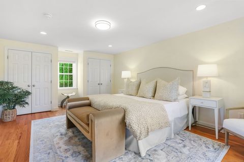 Tiny photo for 357 Oldfield Road, Fairfield, CT 06824 (MLS # 24134149)