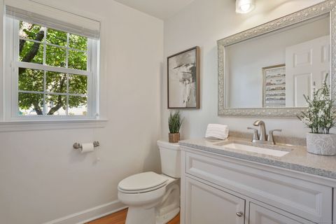 Tiny photo for 357 Oldfield Road, Fairfield, CT 06824 (MLS # 24134149)