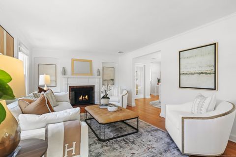 Tiny photo for 357 Oldfield Road, Fairfield, CT 06824 (MLS # 24134149)