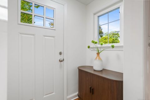 Tiny photo for 357 Oldfield Road, Fairfield, CT 06824 (MLS # 24134149)