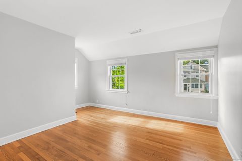 Tiny photo for 357 Oldfield Road, Fairfield, CT 06824 (MLS # 24134149)
