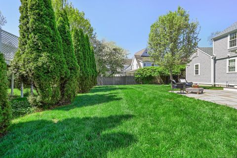 Tiny photo for 357 Oldfield Road, Fairfield, CT 06824 (MLS # 24134149)