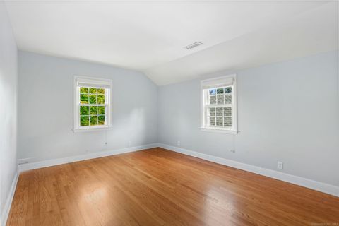 Tiny photo for 357 Oldfield Road, Fairfield, CT 06824 (MLS # 24134149)
