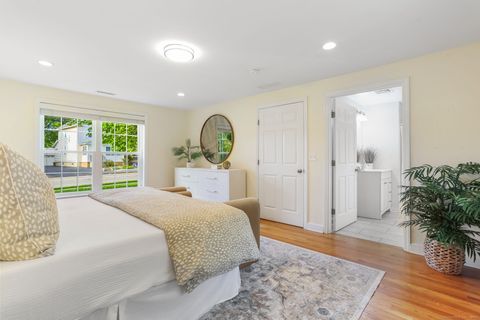 Tiny photo for 357 Oldfield Road, Fairfield, CT 06824 (MLS # 24134149)