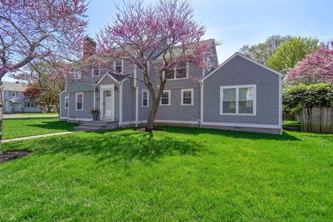 Tiny photo for 357 Oldfield Road, Fairfield, CT 06824 (MLS # 24134149)