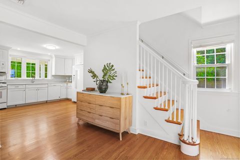 Tiny photo for 357 Oldfield Road, Fairfield, CT 06824 (MLS # 24134149)
