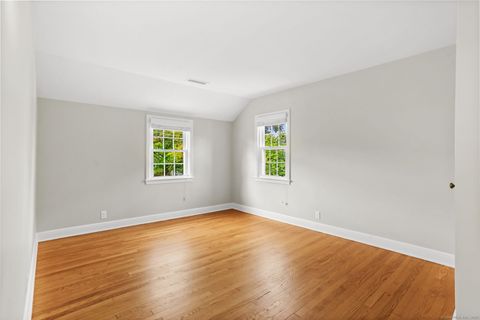 Tiny photo for 357 Oldfield Road, Fairfield, CT 06824 (MLS # 24134149)