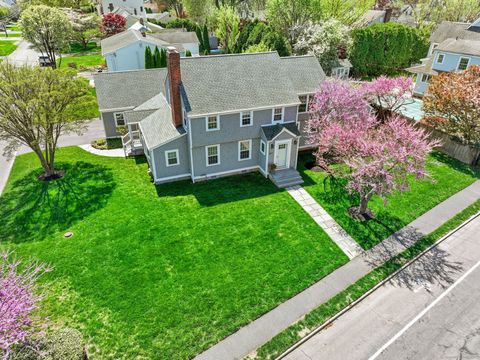 Tiny photo for 357 Oldfield Road, Fairfield, CT 06824 (MLS # 24134149)
