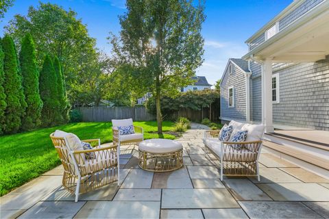 Tiny photo for 357 Oldfield Road, Fairfield, CT 06824 (MLS # 24134149)
