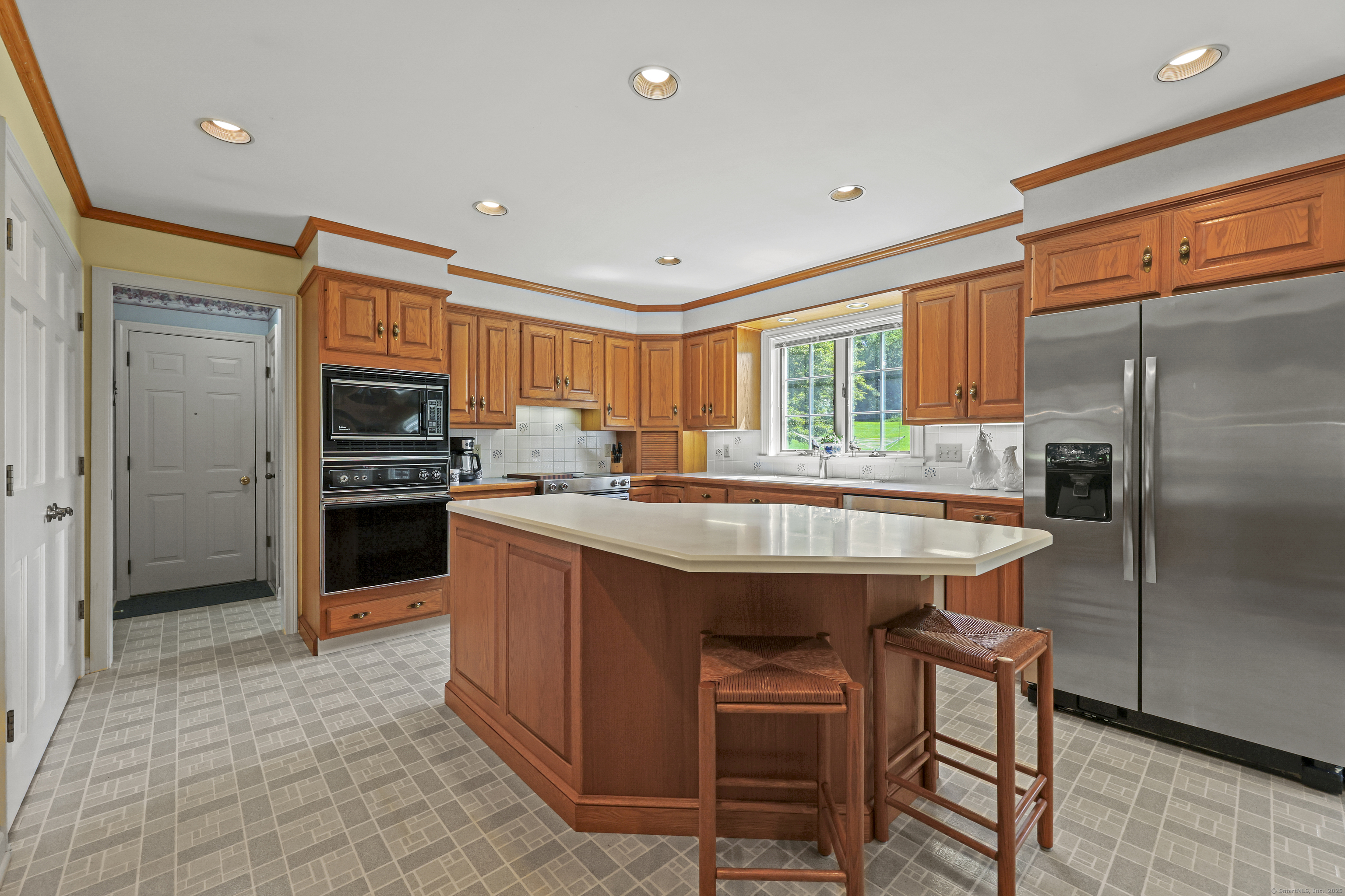 282 Northfield Road