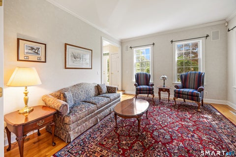 Tiny photo for 325 Westwood Road, Bristol, CT 06010 (MLS # 24204385)