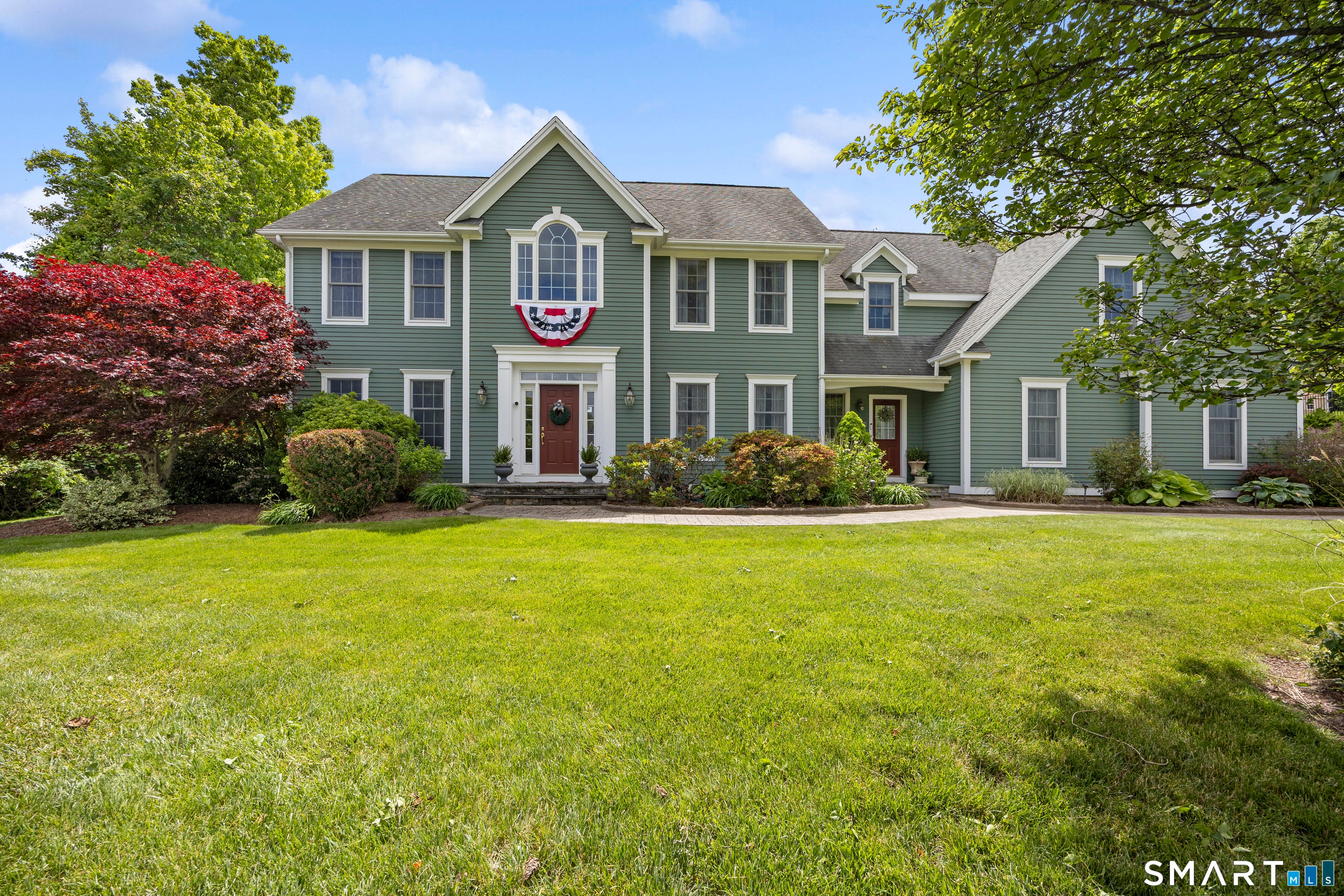 325 Westwood Road