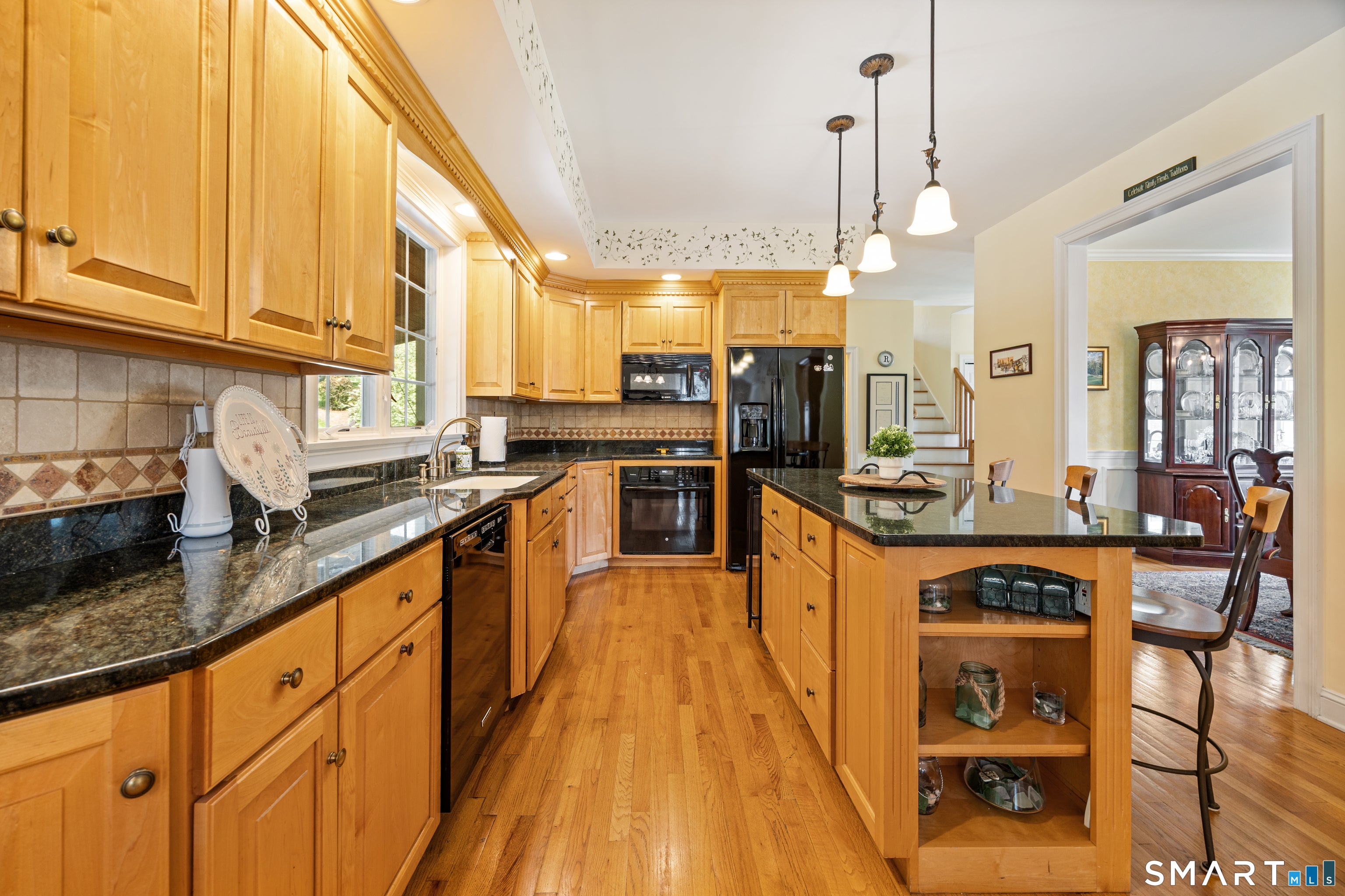 325 Westwood Road