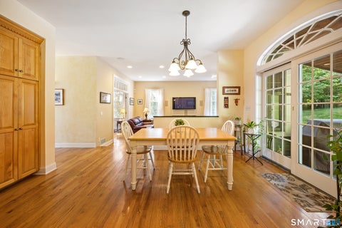 Tiny photo for 325 Westwood Road, Bristol, CT 06010 (MLS # 24204385)