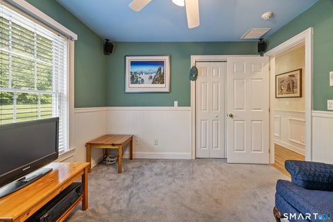 Tiny photo for 325 Westwood Road, Bristol, CT 06010 (MLS # 24204385)