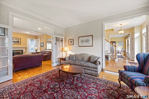 Tiny photo for 325 Westwood Road, Bristol, CT 06010 (MLS # 24204385)