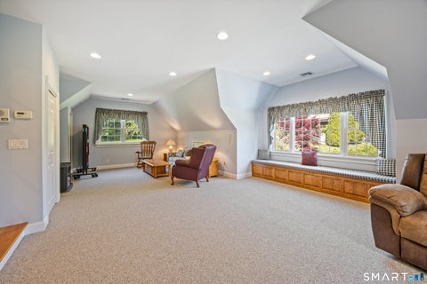 Tiny photo for 325 Westwood Road, Bristol, CT 06010 (MLS # 24204385)