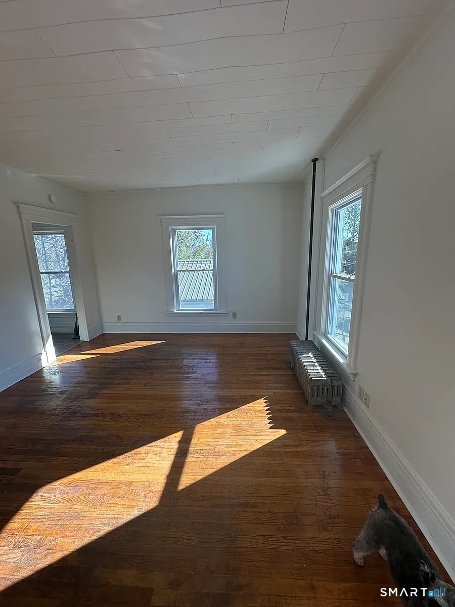 173 Mansfield Avenue