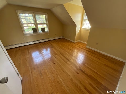 Tiny photo for 198 Broad Street, Manchester, CT 06042 (MLS # 24206865)
