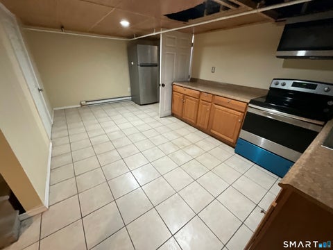 Tiny photo for 198 Broad Street, Manchester, CT 06042 (MLS # 24206865)
