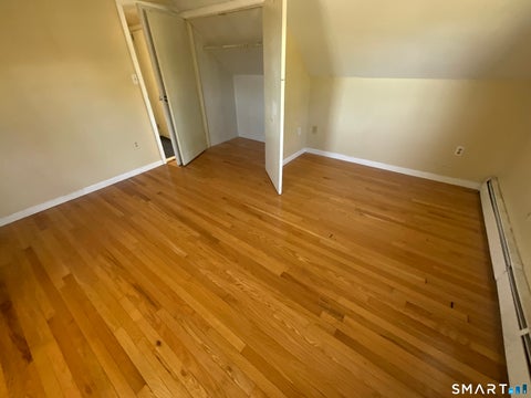 Tiny photo for 198 Broad Street, Manchester, CT 06042 (MLS # 24206865)