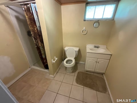 Tiny photo for 198 Broad Street, Manchester, CT 06042 (MLS # 24206865)