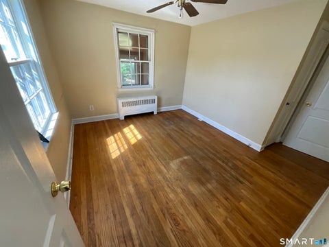 Tiny photo for 198 Broad Street, Manchester, CT 06042 (MLS # 24206865)