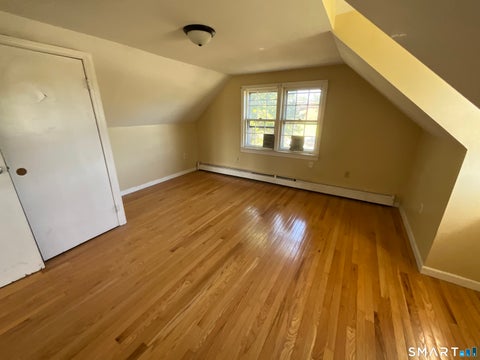 Tiny photo for 198 Broad Street, Manchester, CT 06042 (MLS # 24206865)