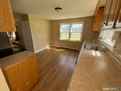 Tiny photo for 198 Broad Street, Manchester, CT 06042 (MLS # 24206865)