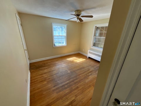 Tiny photo for 198 Broad Street, Manchester, CT 06042 (MLS # 24206865)