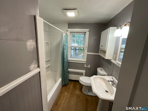 Tiny photo for 198 Broad Street, Manchester, CT 06042 (MLS # 24206865)