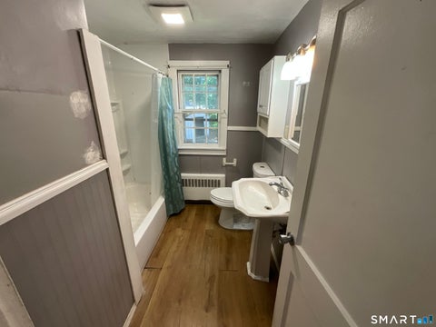 Tiny photo for 198 Broad Street, Manchester, CT 06042 (MLS # 24206865)