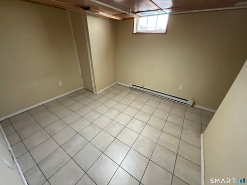 Tiny photo for 198 Broad Street, Manchester, CT 06042 (MLS # 24206865)