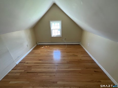 Tiny photo for 198 Broad Street, Manchester, CT 06042 (MLS # 24206865)